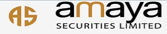 Amaya Securities