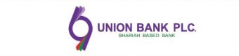 Union Bank