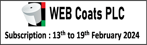 Web Coat