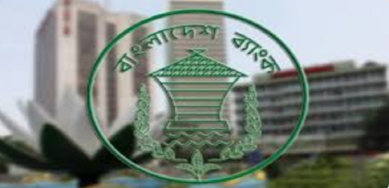 শীর্ষ তিন গ্রাহকের কাছে দেশের ১৯ ব্যাংকের মূলধন
