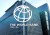 বাংলাদেশকে ৩০০ মিলিয়ন ডলার ঋণ দিচ্ছে বিশ্বব্যাংক