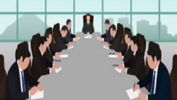 বোর্ড সভার তারিখ জানাল সাত কোম্পানি