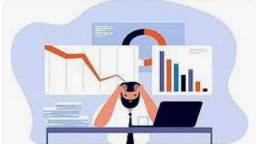 ফ্লোর প্রত্যাহারের প্রথম দিনে ক্রেতাশুন্য ১২৯ কোম্পানি