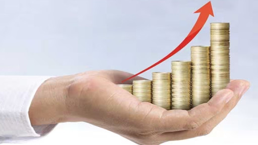 শেয়ারবাজারে আসছে বড় বিনিয়োগ, আতঙ্কিত না হওয়ার পরামর্শ