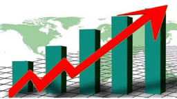 পতনের বাজারেও ‘বি’ ক্যাটাগরির দাপট