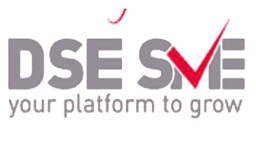 দরপতন দিয়ে সপ্তাহ শুরু এসএমই মার্কেটে