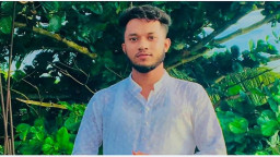 ওমানে বাংলাদেশি যুবকের আত্মহত্যা