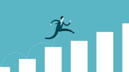 দুই বছরের মধ্যে সর্বোচ্চ দামে ৮ কোম্পানির শেয়ার