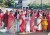 বর্ণাঢ্য আয়োজনে গ্রিসে উদযাপন করা হচ্ছে বাংলা নববর্ষ উৎসব