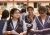 আজ স্কুল-মাদ্রাসা খুলছে, বন্ধ ২৫ জেলার শিক্ষাপ্রতিষ্ঠান