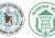 বিএসইসির আইনে কমিটি, বেতন-ভাতা বাংলাদেশ ব্যাংকের নিয়মে